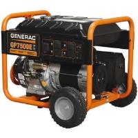 Propane Generator Guys image 1